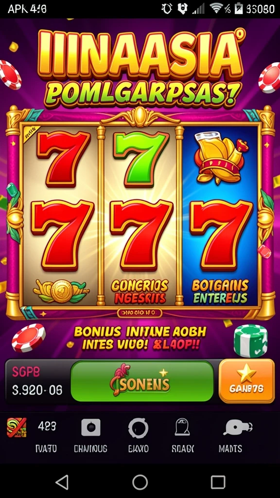 Screenshot 182game nomor 3