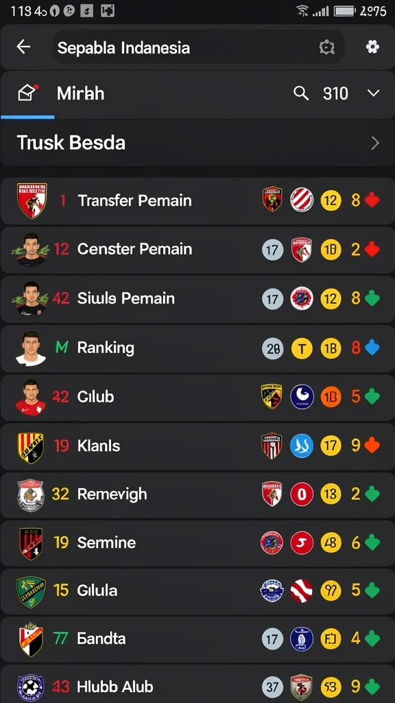 Screenshot 33zk nomor 3