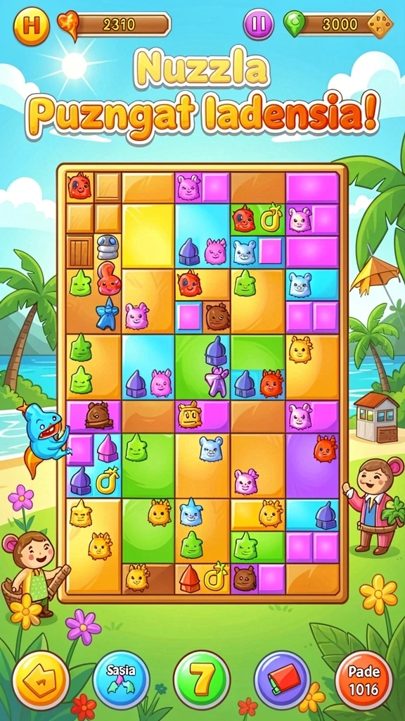Screenshot 3446 nomor 2