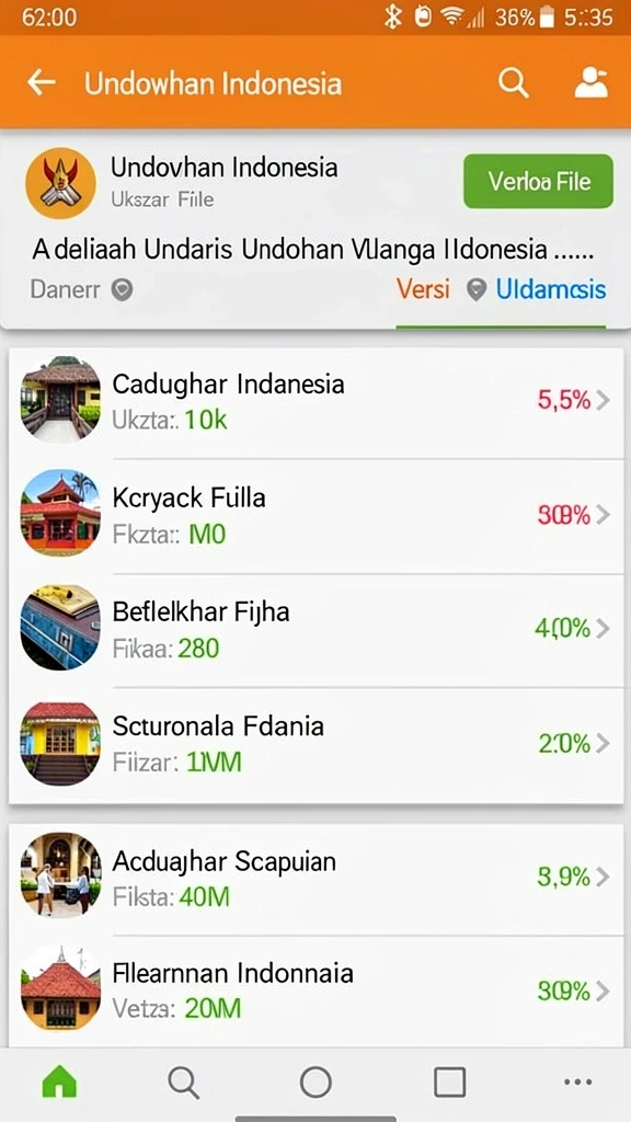 Screenshot 3446 nomor 3