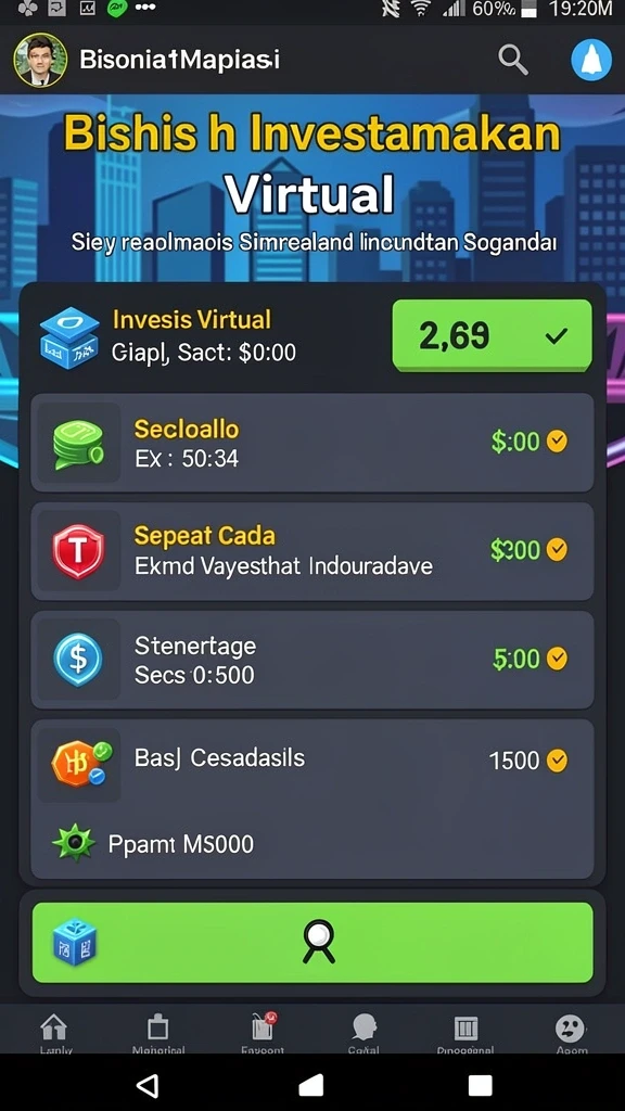 Screenshot 369zk nomor 1