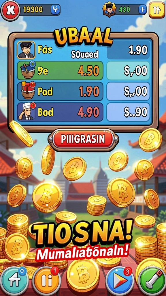 Screenshot 380slot nomor 1