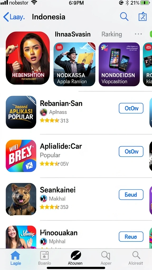 Screenshot 380slot nomor 2