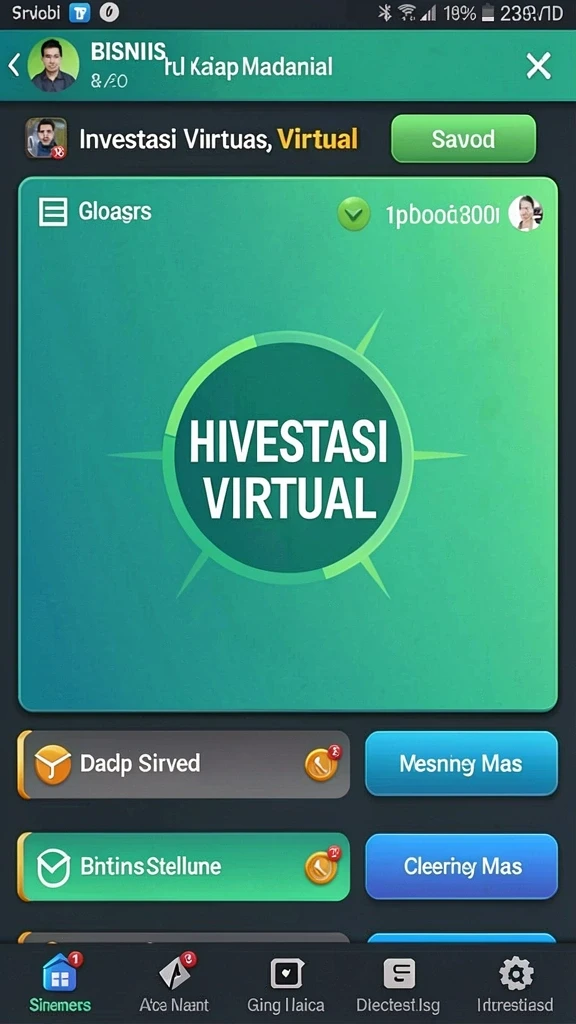 Screenshot 380slot nomor 3