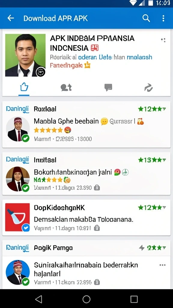 Screenshot 456win nomor 3