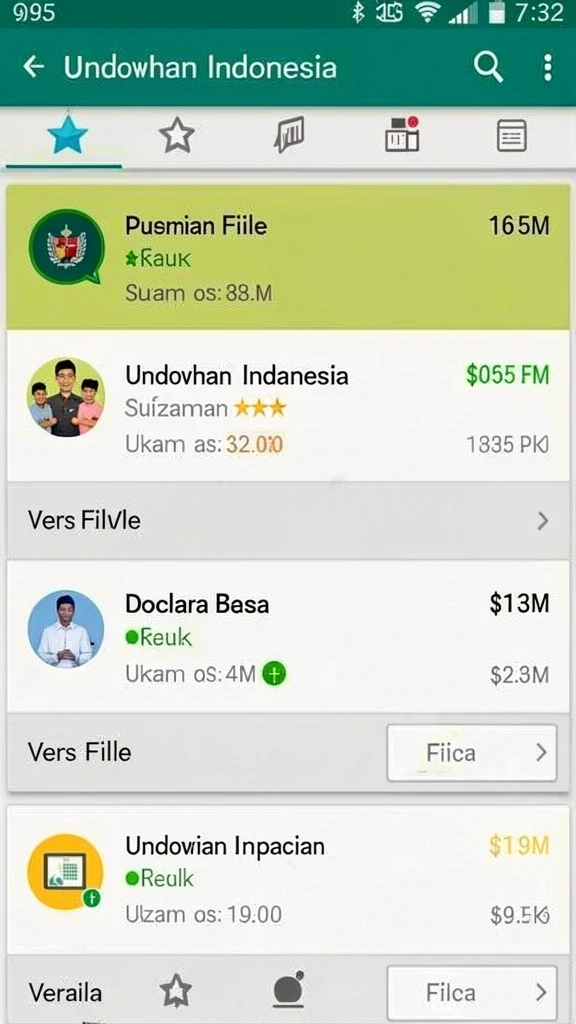 Screenshot 5zk nomor 1