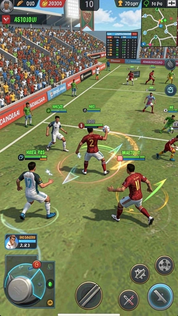 Screenshot 5zk nomor 2