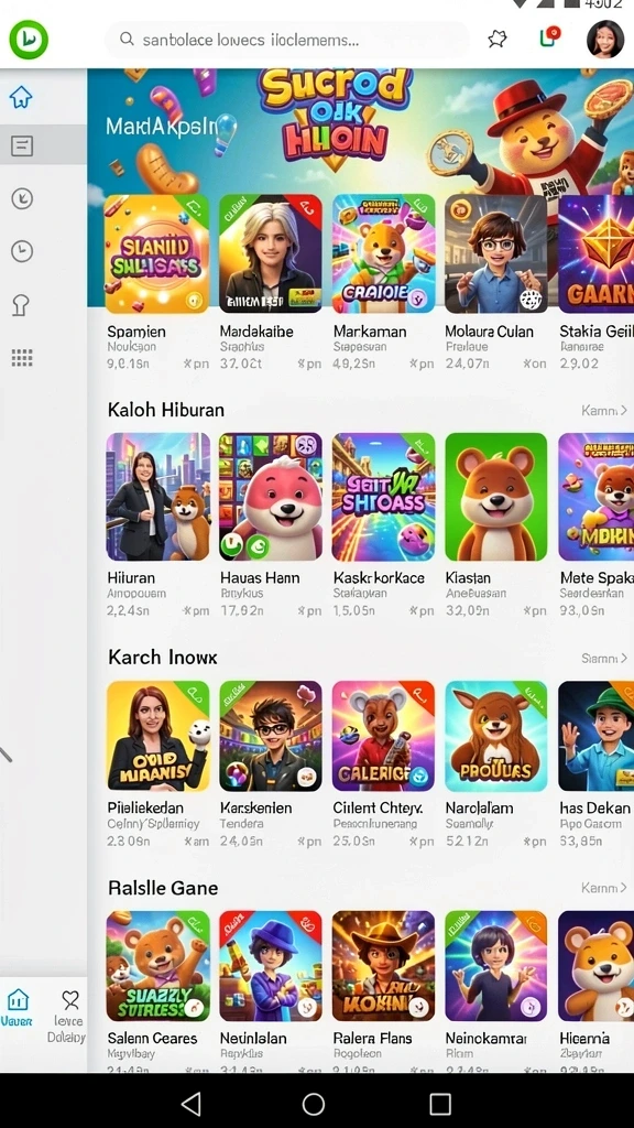 Screenshot 62vip nomor 3