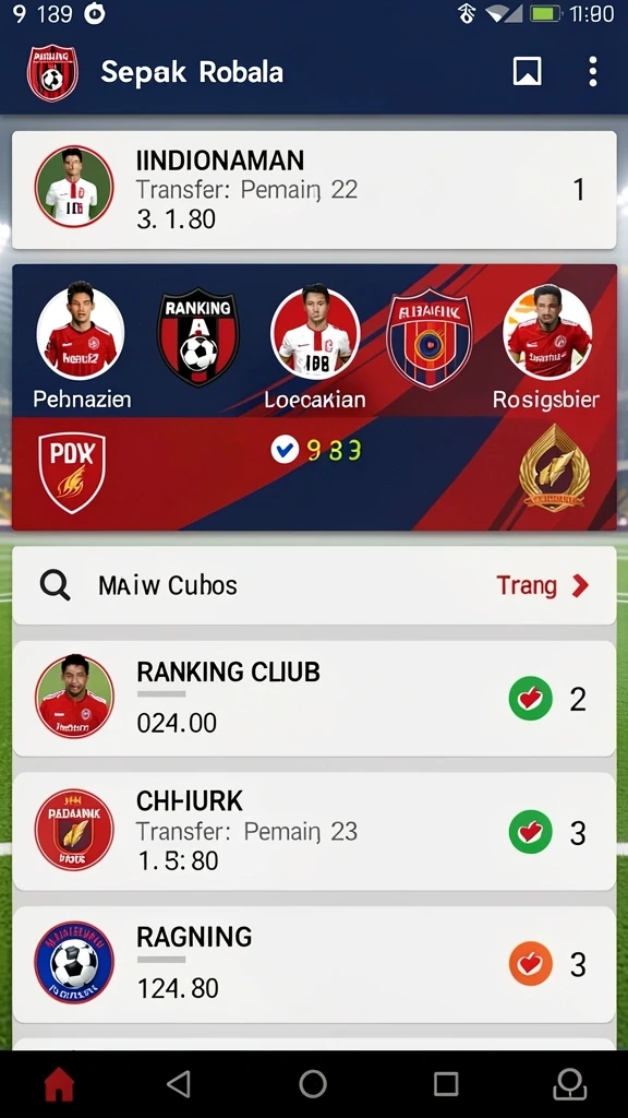Screenshot 7777w nomor 1