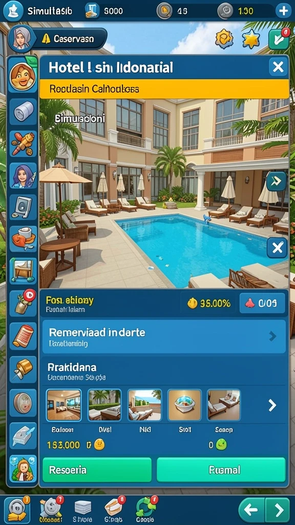 Screenshot 7game nomor 2