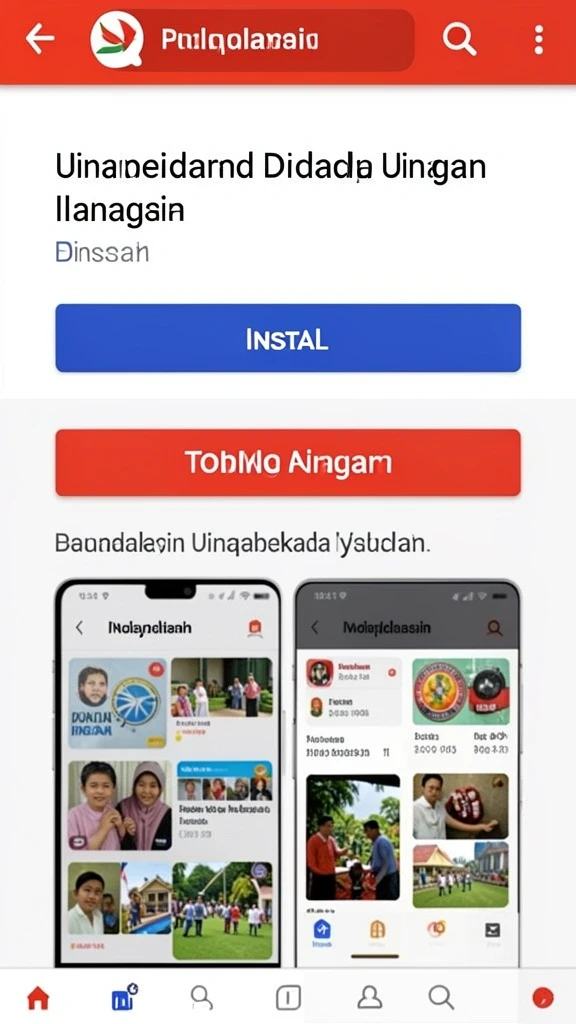Screenshot 7svip nomor 2