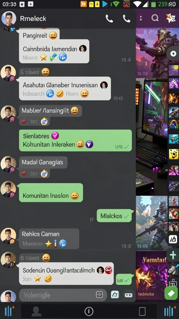 Screenshot 8364 nomor 2