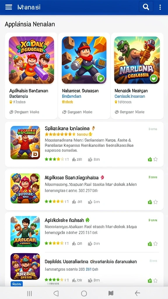 Screenshot 8728slots nomor 1