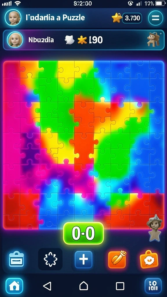 Screenshot 8728slots nomor 2