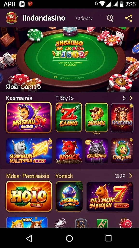 Screenshot 888fw nomor 2