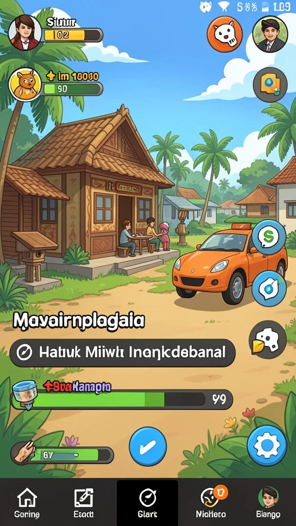 Screenshot 888fw nomor 3