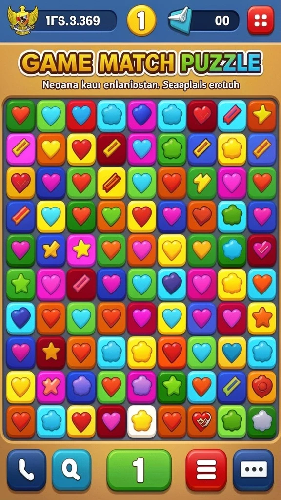 Screenshot 888r nomor 3