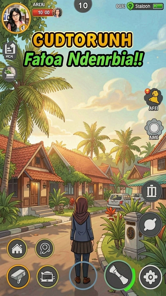 Screenshot 99luck99 nomor 3