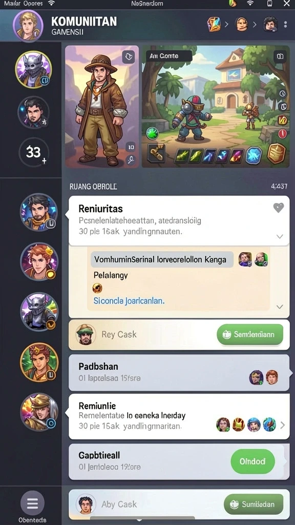 Screenshot 99sl nomor 1