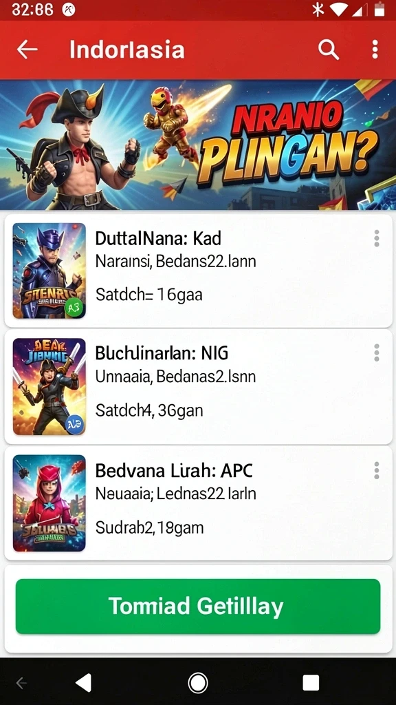Screenshot abcslot nomor 2