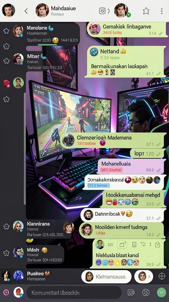 Screenshot abcslot nomor 3