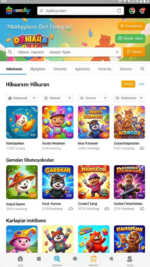 Screenshot abutogel nomor 3