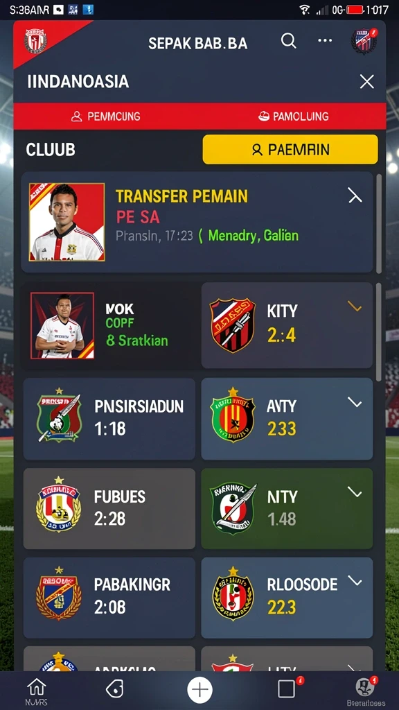 Screenshot agenplay88 nomor 1