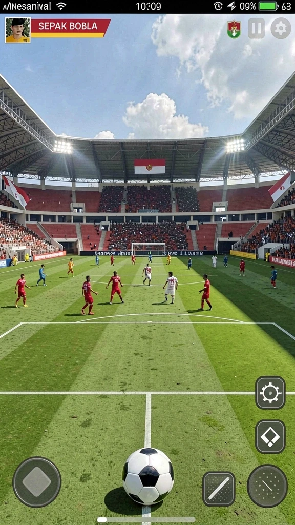 Screenshot agenplay88 nomor 3