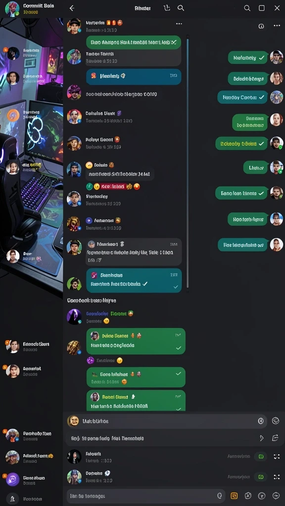 Screenshot ajo89 nomor 1
