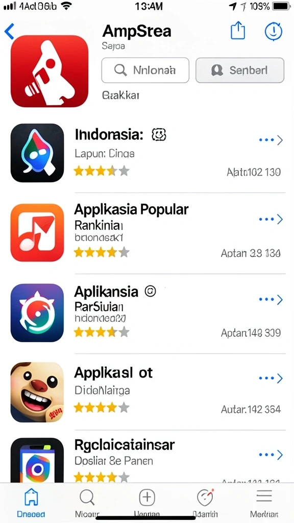 Screenshot ajo89 nomor 3