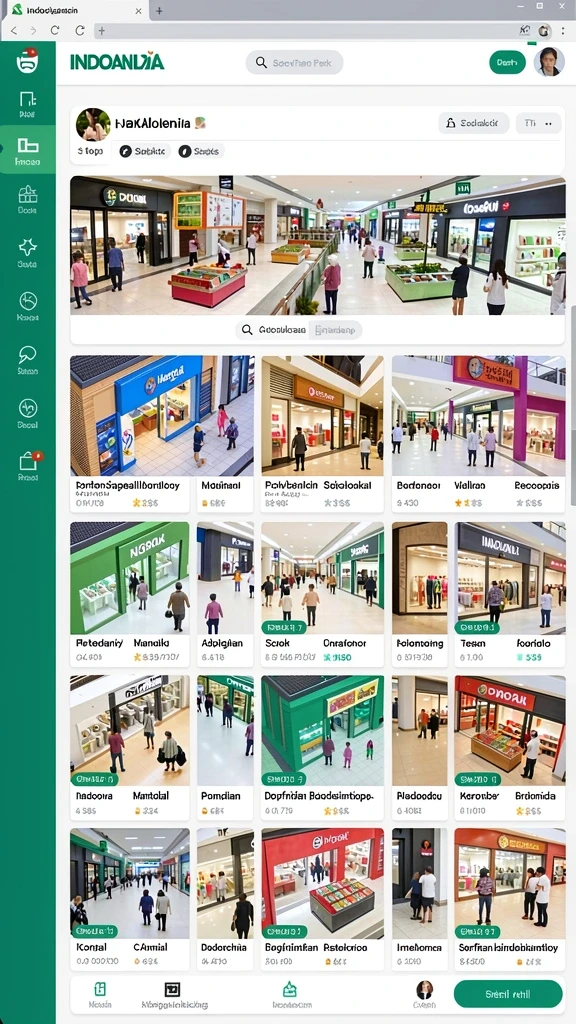 Screenshot api5000 nomor 1