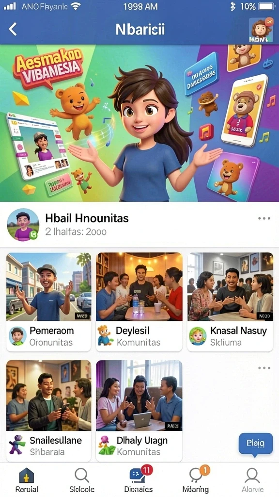 Screenshot api5000 nomor 3
