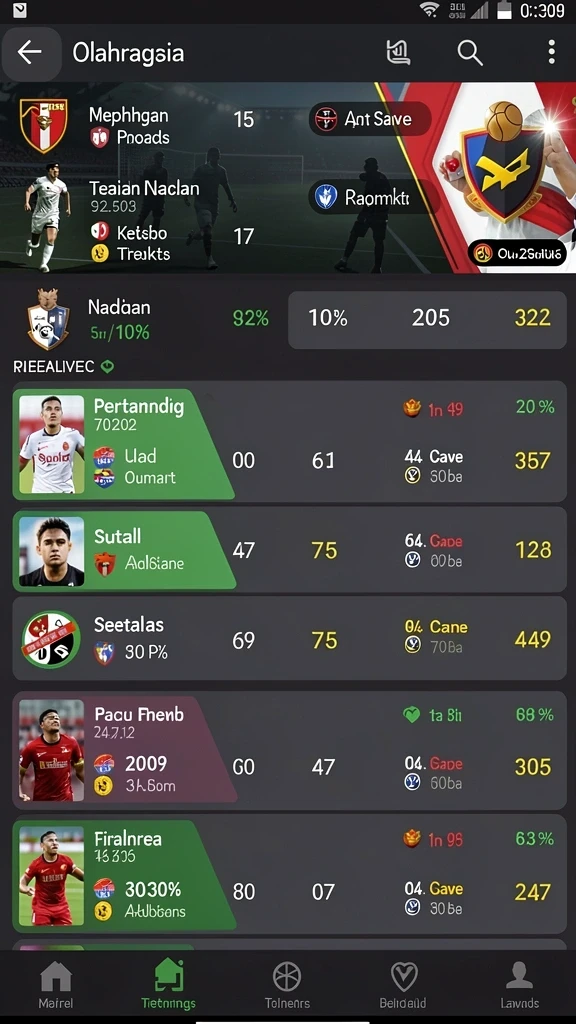 Screenshot api66 nomor 1
