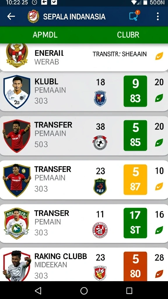 Screenshot api66 nomor 3