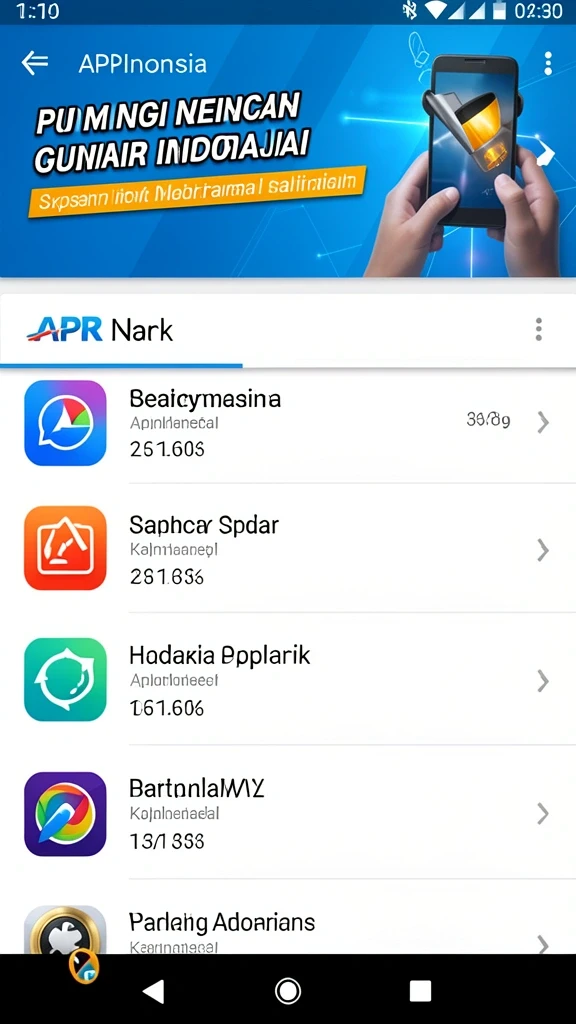Screenshot arwanatoto nomor 1