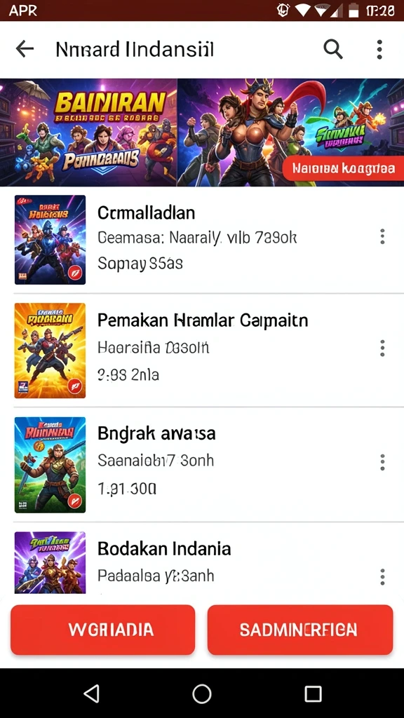 Screenshot arwanatoto nomor 2