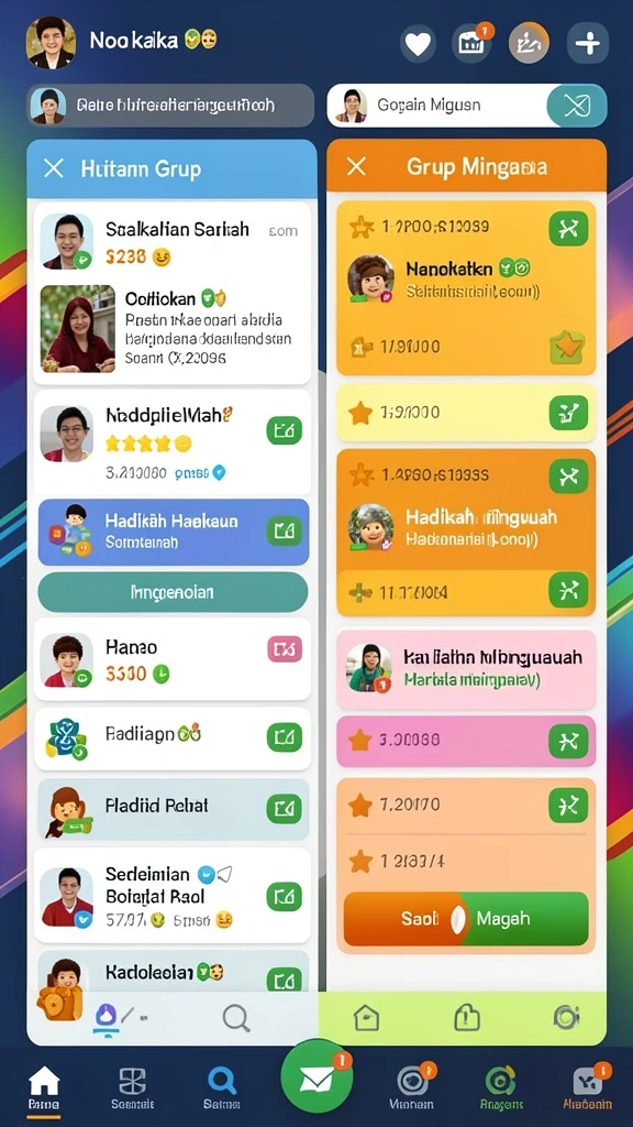 Screenshot asdtoto nomor 1