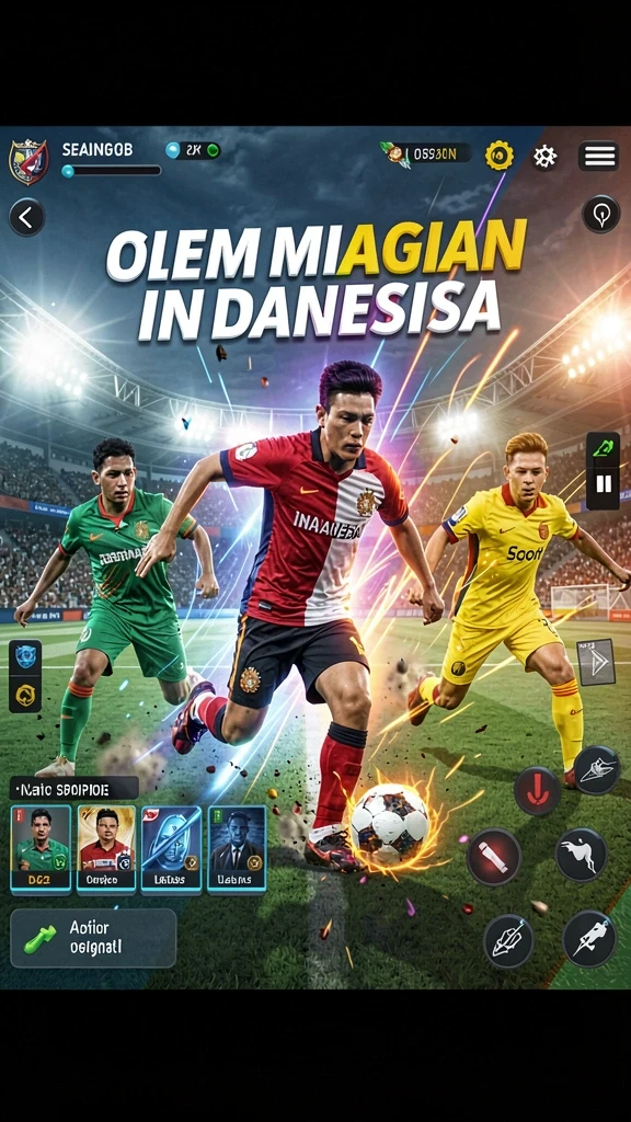 Screenshot asg55 nomor 3