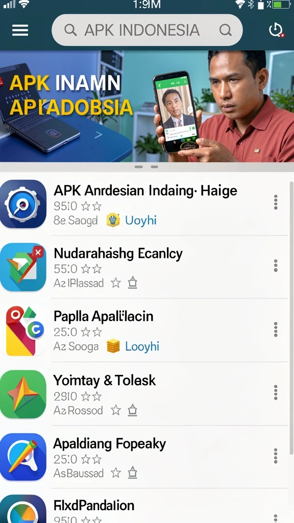 Screenshot bambuhoki88 nomor 1