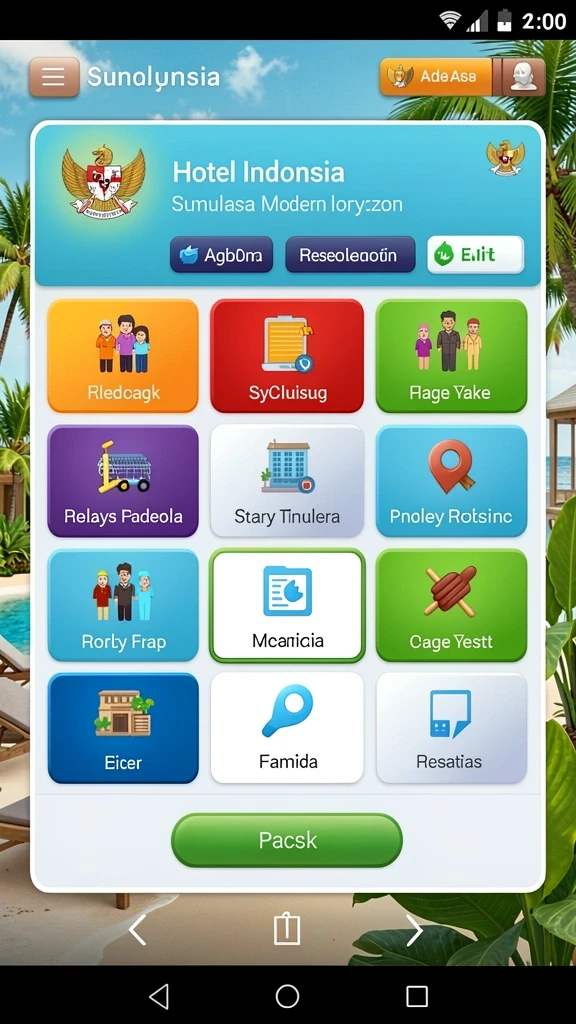 Screenshot bambuhoki88 nomor 3
