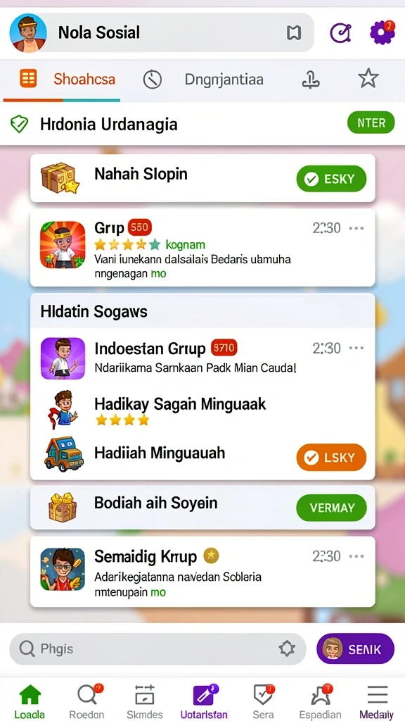 Screenshot banbuhoki88 nomor 1