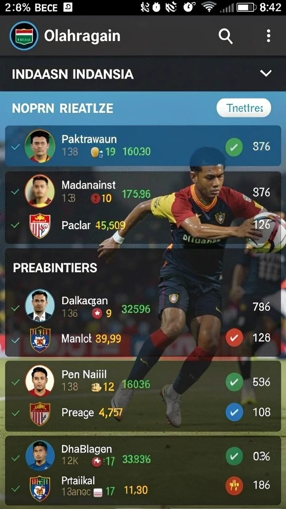 Screenshot banbuhoki88 nomor 2
