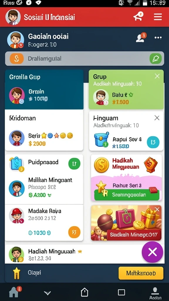 Screenshot bandit4d nomor 3