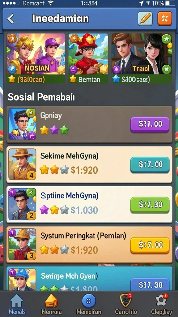 Screenshot bank338 nomor 2