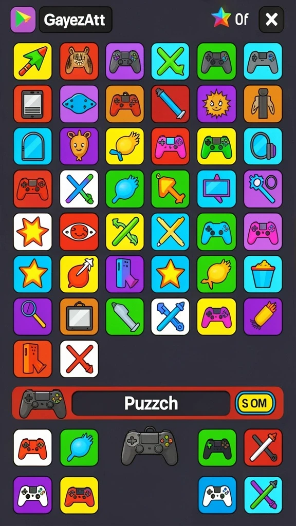 Screenshot bank338 nomor 3