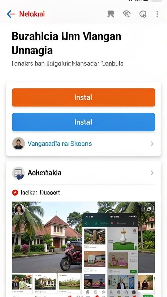 Screenshot batik168 nomor 3