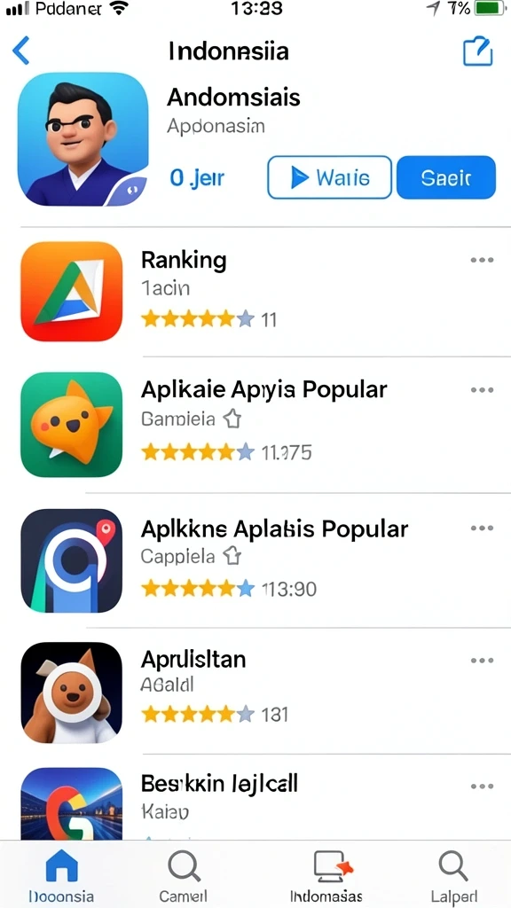 Screenshot batik77 nomor 3
