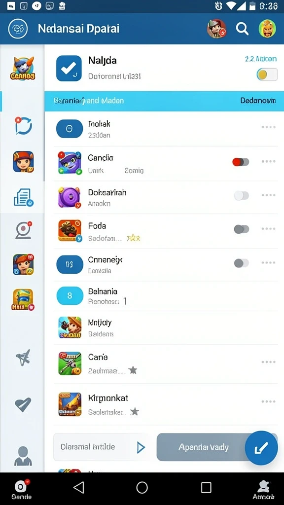 Screenshot bigmsg nomor 1