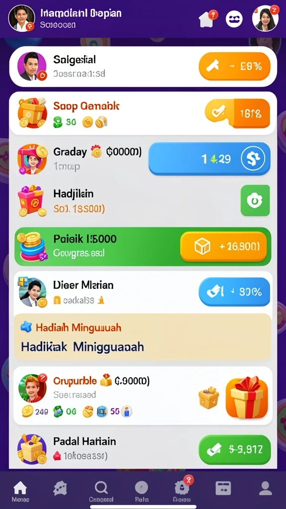Screenshot bigmsg nomor 3