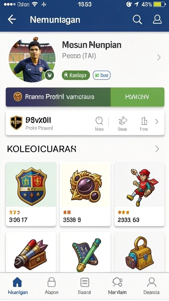 Screenshot biwin nomor 1